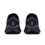 On Cloud Running X4 – Black - Image 4