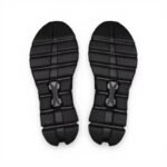 On Cloud Running X4 – Black - Image 6