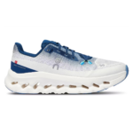 On Running Cloudtilt “Ivory Blue”