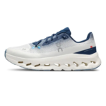 On Running Cloudtilt “Ivory Blue” - Image 2