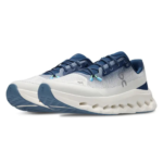 On Running Cloudtilt “Ivory Blue” - Image 3