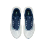 On Running Cloudtilt “Ivory Blue” - Image 4