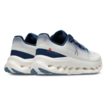 On Running Cloudtilt “Ivory Blue” - Image 5