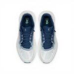 On Running Cloudtilt “Ivory Blue” - Image 6