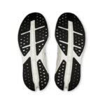 On Running Cloudsurfer Max Ivory Salmon - Image 6