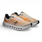 On Running Cloudsurfer Next Tangerine Ivory - Image 3