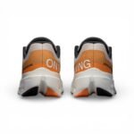 On Running Cloudsurfer Next Tangerine Ivory - Image 4