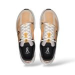 On Running Cloudsurfer Next Tangerine Ivory - Image 5