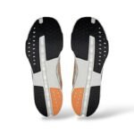 On Running Cloudsurfer Next Tangerine Ivory - Image 6