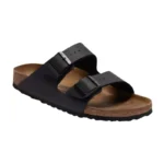 Birkenstock Arizona Birko-Flor Black - Image 4