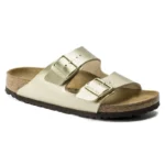 Birkenstock Arizona Gold - Image 2
