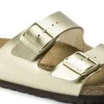 Birkenstock Arizona Gold - Image 4
