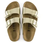 Birkenstock Arizona Gold - Image 5