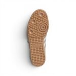 Adidas Samba Jane Frill Pack Ruffle White Cream - Image 7
