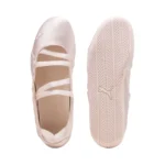 Puma Speedcat Ballet Venus - Image 4