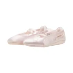 Puma Speedcat Ballet Venus - Image 2