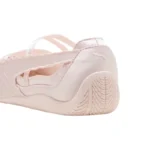 Puma Speedcat Ballet Venus - Image 3