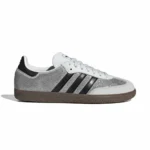 adidas Samba OG W “Crystal White” Women’s shoes