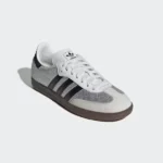 adidas Samba OG W “Crystal White” Women’s shoes - Image 2