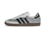 adidas Samba OG W “Crystal White” Women’s shoes - Image 3