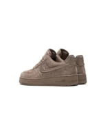 Nike Air Force 1 07 Mink Brown - Image 3