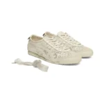 Onitsuka Tiger Mexico 66 Birch/Birch - Image 3