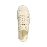 adidas Samba OG Mule Cream White - Image 2