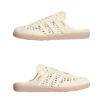 adidas Samba OG Mule Cream White - Image 5