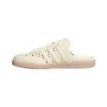 adidas Samba OG Mule Cream White - Image 8