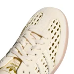 adidas Samba OG Mule Cream White - Image 9