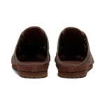 Onitsuka Tiger Mexico 66 Sabot Dark black - Image 7