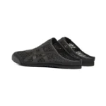 Onitsuka Tiger Mexico 66 Sabot black - Image 4