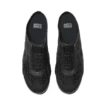 Onitsuka Tiger Mexico 66 Sabot black - Image 5