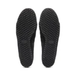 Onitsuka Tiger Mexico 66 Sabot black - Image 6