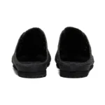 Onitsuka Tiger Mexico 66 Sabot black - Image 7