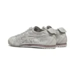 Onitsuka mexico 66 lace oyster grey - Image 3