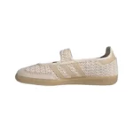 Adidas W Samba Jane Wonder Quartz - Image 2