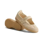 Adidas Samba Jane W “Sand Strata” - Image 2