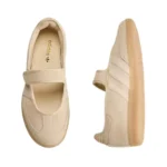 Adidas Samba Jane W “Sand Strata” - Image 3