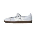Adidas Samba Jane ‘Halo Blue White Gum’ - Image 2