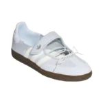 Adidas Samba Jane ‘Halo Blue White Gum’ - Image 3