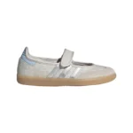Adidas Samba Jane Liberty London