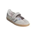 Adidas Samba Jane Liberty London - Image 2