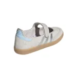 Adidas Samba Jane Liberty London - Image 3