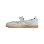 Adidas Samba Jane Liberty London - Image 4