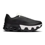 ON Cloudmonster Hyper PAF BLACK|BLACK