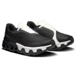 ON Cloudmonster Hyper PAF BLACK|BLACK - Image 3