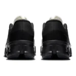 ON Cloudmonster Hyper PAF BLACK|BLACK - Image 6