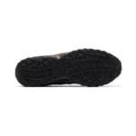 New Balance 204L Basketcase Beef & BroccolI - Image 4