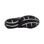 New Balance 204L Black Timberwolf - Image 5
